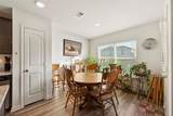 309 Donna Drive - Photo 9