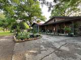 4000 Pecan Lane - Photo 1