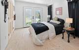 4000 Pecan Lane - Photo 10