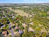 4000 Pecan Lane - Photo 11