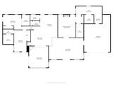 4000 Pecan Lane - Photo 12