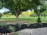 4000 Pecan Lane - Photo 2