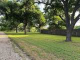 4000 Pecan Lane - Photo 3