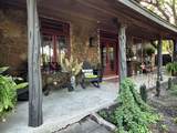 4000 Pecan Lane - Photo 4