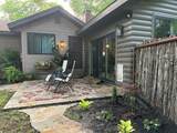 4000 Pecan Lane - Photo 5