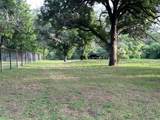 4000 Pecan Lane - Photo 6