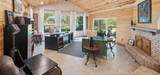 4000 Pecan Lane - Photo 7
