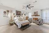 4000 Pecan Lane - Photo 8