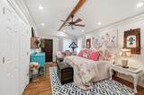 4000 Pecan Lane - Photo 9