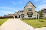 1904 Frediano Lane - Photo 1