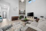 1904 Frediano Lane - Photo 10