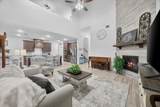 1904 Frediano Lane - Photo 11