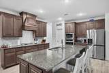 1904 Frediano Lane - Photo 12