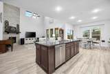 1904 Frediano Lane - Photo 13