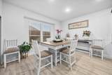 1904 Frediano Lane - Photo 14
