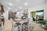 1904 Frediano Lane - Photo 15