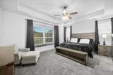 1904 Frediano Lane - Photo 16