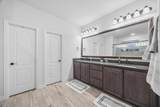 1904 Frediano Lane - Photo 17