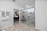 1904 Frediano Lane - Photo 18