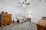 1904 Frediano Lane - Photo 19