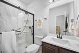 1904 Frediano Lane - Photo 20