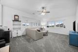 1904 Frediano Lane - Photo 21