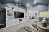 1904 Frediano Lane - Photo 23