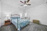 1904 Frediano Lane - Photo 24
