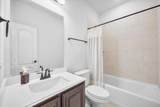 1904 Frediano Lane - Photo 25