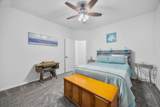 1904 Frediano Lane - Photo 26