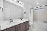 1904 Frediano Lane - Photo 27