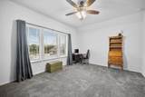 1904 Frediano Lane - Photo 28