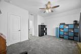 1904 Frediano Lane - Photo 29