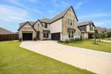1904 Frediano Lane - Photo 3