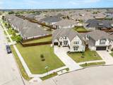 1904 Frediano Lane - Photo 30