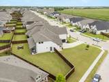 1904 Frediano Lane - Photo 32