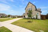 1904 Frediano Lane - Photo 4