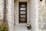 1904 Frediano Lane - Photo 5