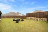 1904 Frediano Lane - Photo 6