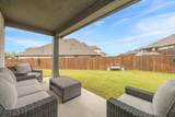 1904 Frediano Lane - Photo 7