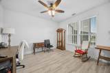 1904 Frediano Lane - Photo 8