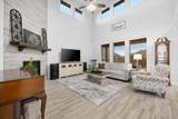1904 Frediano Lane - Photo 9