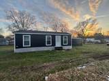 437 Dalzell Street - Photo 1