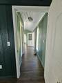 437 Dalzell Street - Photo 4