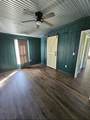 437 Dalzell Street - Photo 5