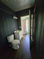 437 Dalzell Street - Photo 6