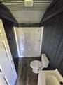 437 Dalzell Street - Photo 7
