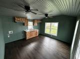 437 Dalzell Street - Photo 8