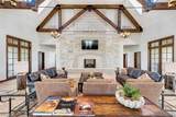 2620 Harvest Lane - Photo 10