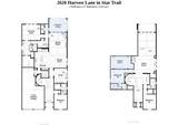2620 Harvest Lane - Photo 6